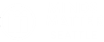 Minds Matter Seattle