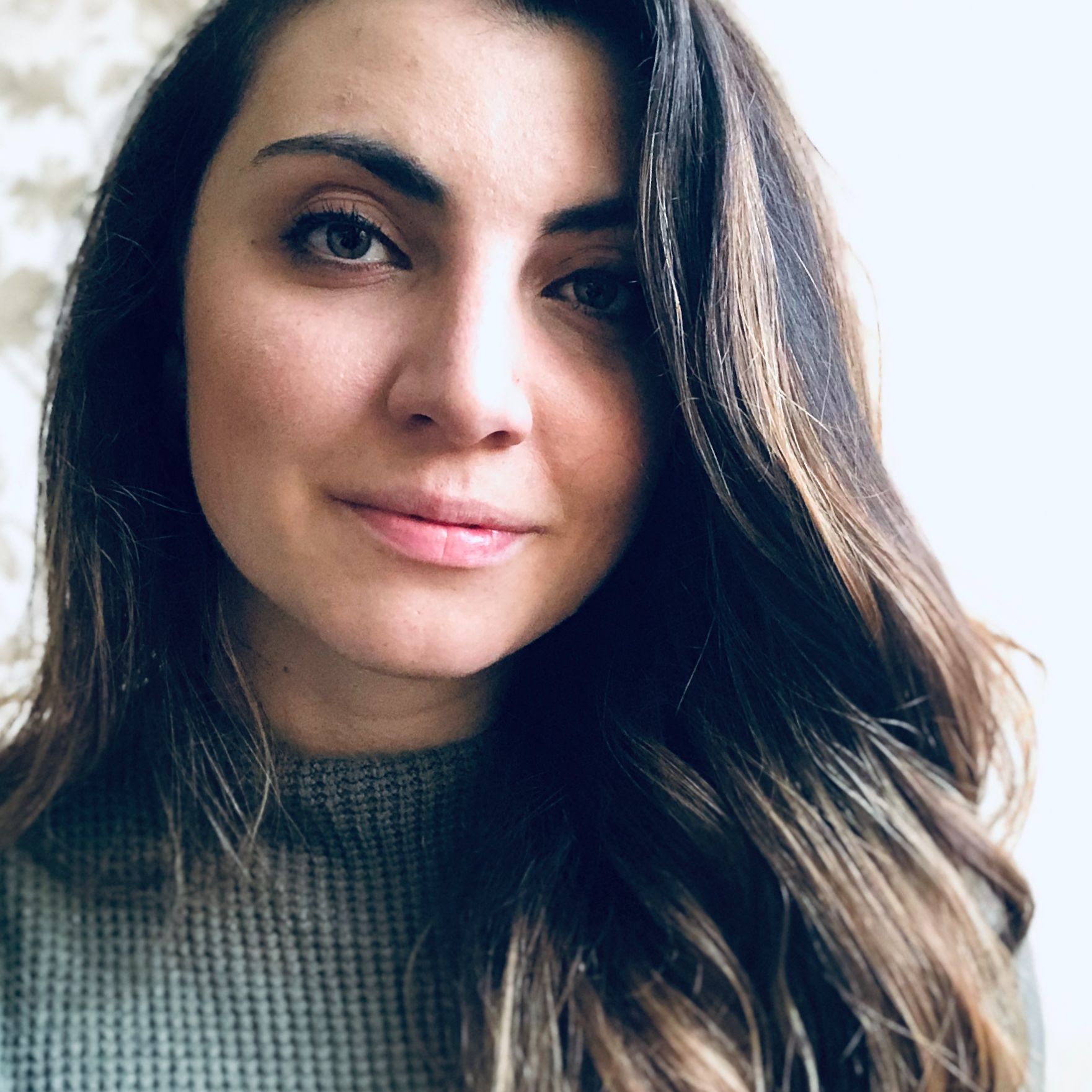 Elana Elana